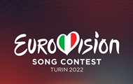 Финал Евровидения-2022: где и когда смотреть онлайн