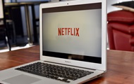 Netflix начал блокировать пользователей из РФ
