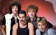 Queen выпустит ранее неизвестную песню Фредди Меркьюри