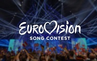 Суспільне сделало заявление после отказа EBU провести Евровидение в Украине
