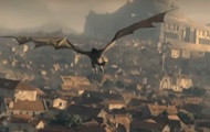 HBO показала трейлер приквела Игры престолов