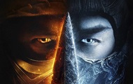 Режиссеры объявили о съемках нового фильма Mortal Kombat