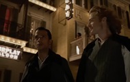 Вышел трейлер сериала Интервью с вампиром