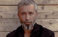Сергей Бабкин выпустил украиноязычную версию песни Я солдат