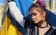 Оля Цибульская выпустила жизненную песню под названием Сьогодні