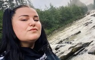 Alyona Alyona представила новый трек