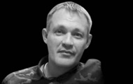 Умер музыкант группы Ласковый май