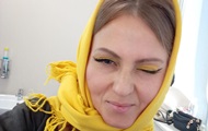 На Нацотборе на Евровидение-2023 возник скандал