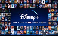 Disney+ показал свои премьеры на 2023 год