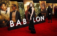 Фильм Вавилон испортил карьеру Марго Робби и Брэду Питу - СМИ