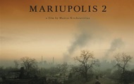 Фильм о Мариуполе получил "европейский Оскар"