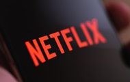 Netflix за $900 млн посторит новую киностудию на месте военной базы в США