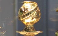 Объявлены номинанты престижной кинопремии Золотой глобус