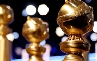 Названы победители премии Золотой глобус - 2023