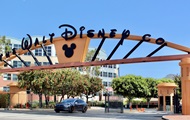 Гендиректор Disney объявил о начале массового сокращения в компании
