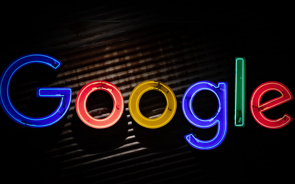 Google открыла доступ к ИИ Bard – кто может им воспользоваться - новости Украины,