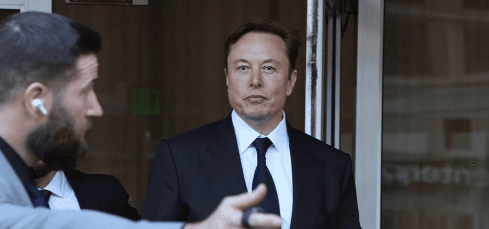 Маск потерял $13 миллиардов на фоне взрыва Starship и разочарования в Tesla - новости Украины,