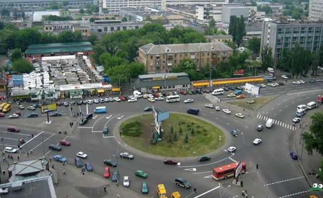 Нарушение прав инвестора Сомхишвили ставит под угрозу партнерство с Великобританией, - блогер