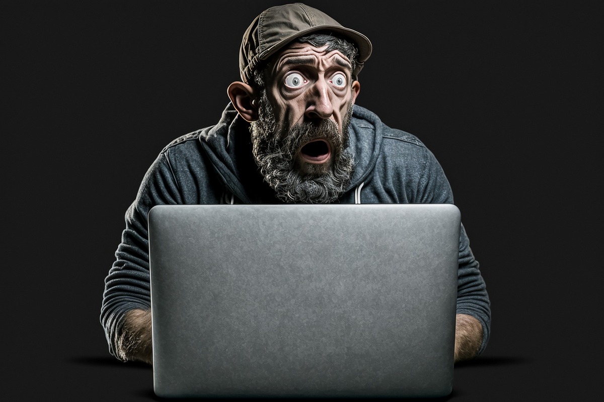 Российские СМИ используют ИИ для фейков про Украину - новости Украины,