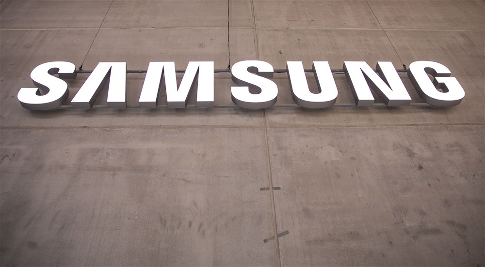 Сотрудники Samsung слили в ChatGPT конфиденциальную информацию, продолжается расследование - новости Украины,