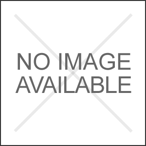 Взрыв болида над Киевом – Международная метеорная организация опубликовала результаты расследования - новости Украины,