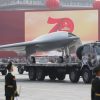 Китайские дроны самоуничтожаются в случае нападения на Китай – подробности - новости Украины,