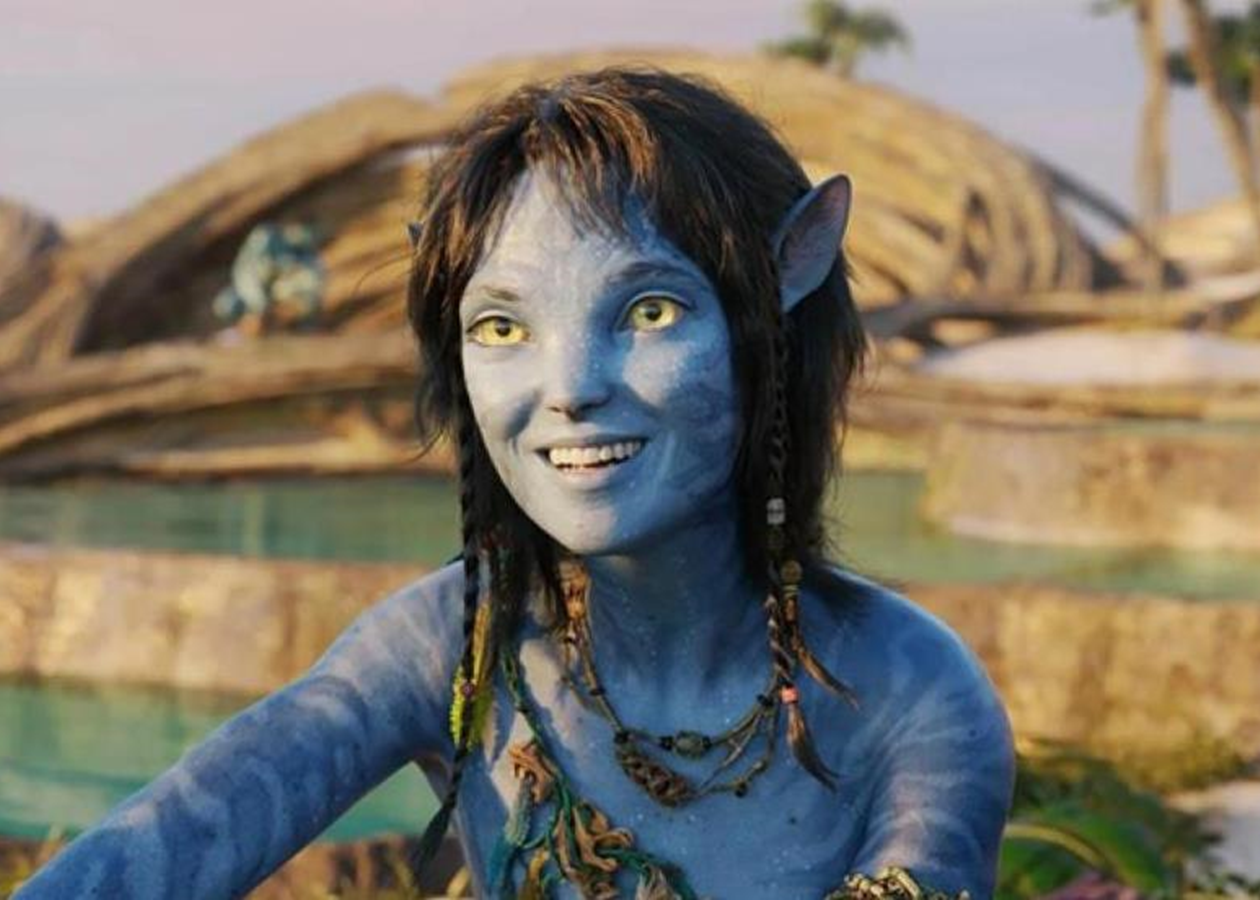 Disney откладывает выпуск картин франшиз Аватар, Марвел и Звездные войны