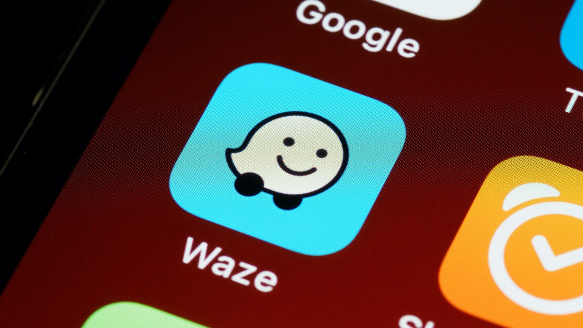 Сокращение Waze – Google хочет полного слияния с Maps - новости Украины,