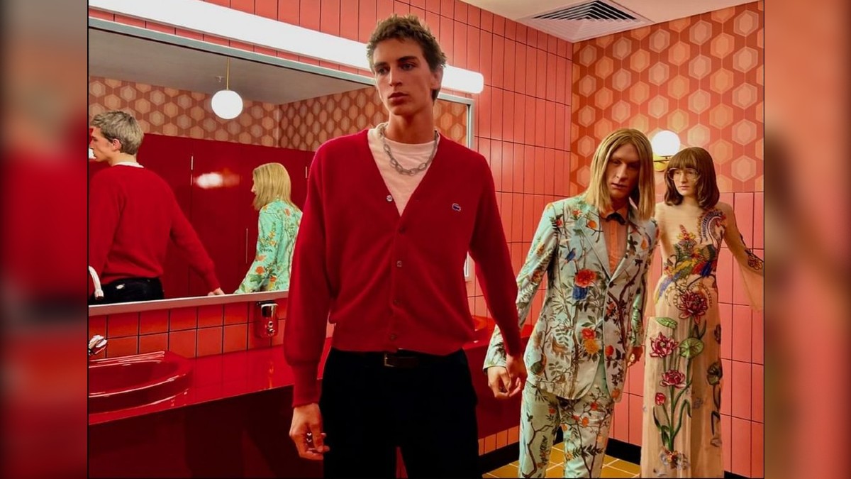 Даже не обрабатывала – в Австралии женщину дисквалифицировали на фотоконкурсе - новости Украины,