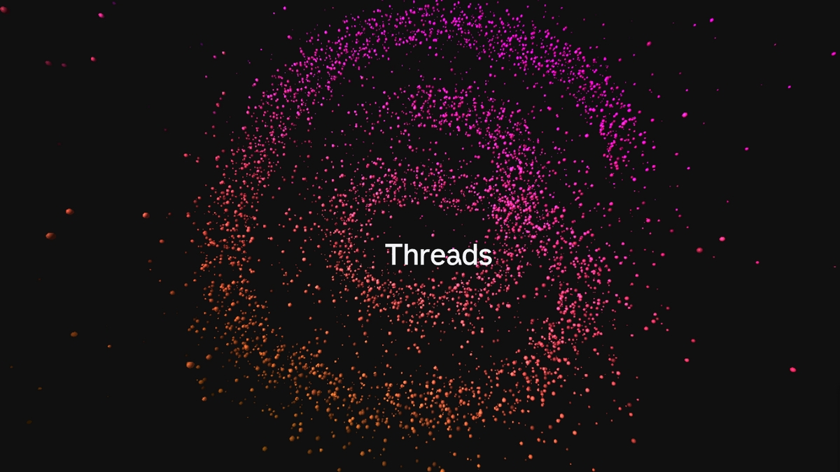 На кого подписаться в Threads. Страницы людей, брендов и бизнесов в Украине и мире - Фото