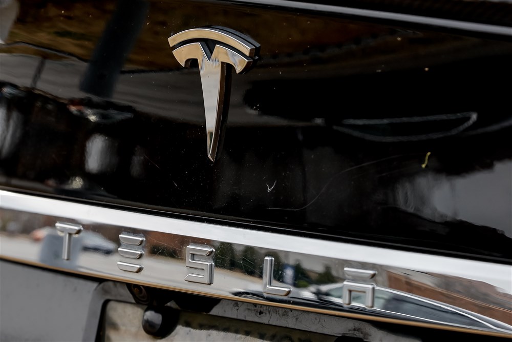 Полный автопилот Tesla – Маск заявил, что это произойдет в этом году - новости Украины,