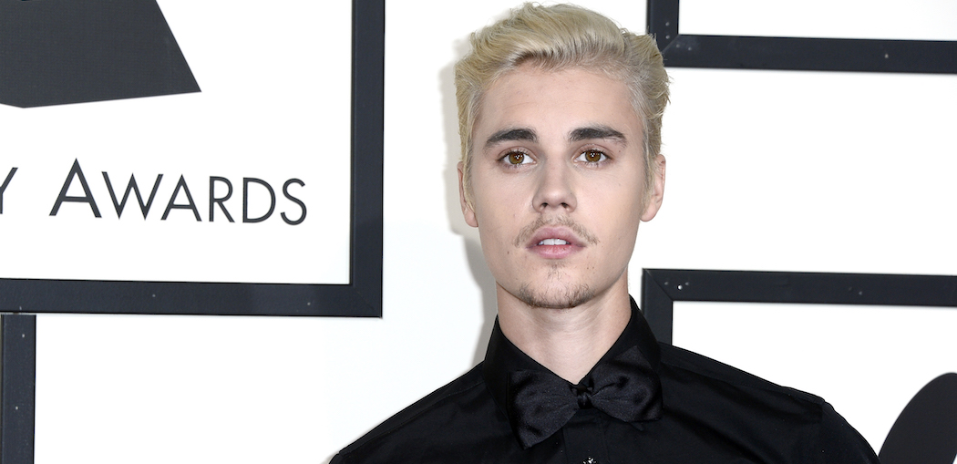 Потерял миллион долларов – стоимость NFT Джастина Бибера упала с $1 310 000 до $54 000 - новости Украины,