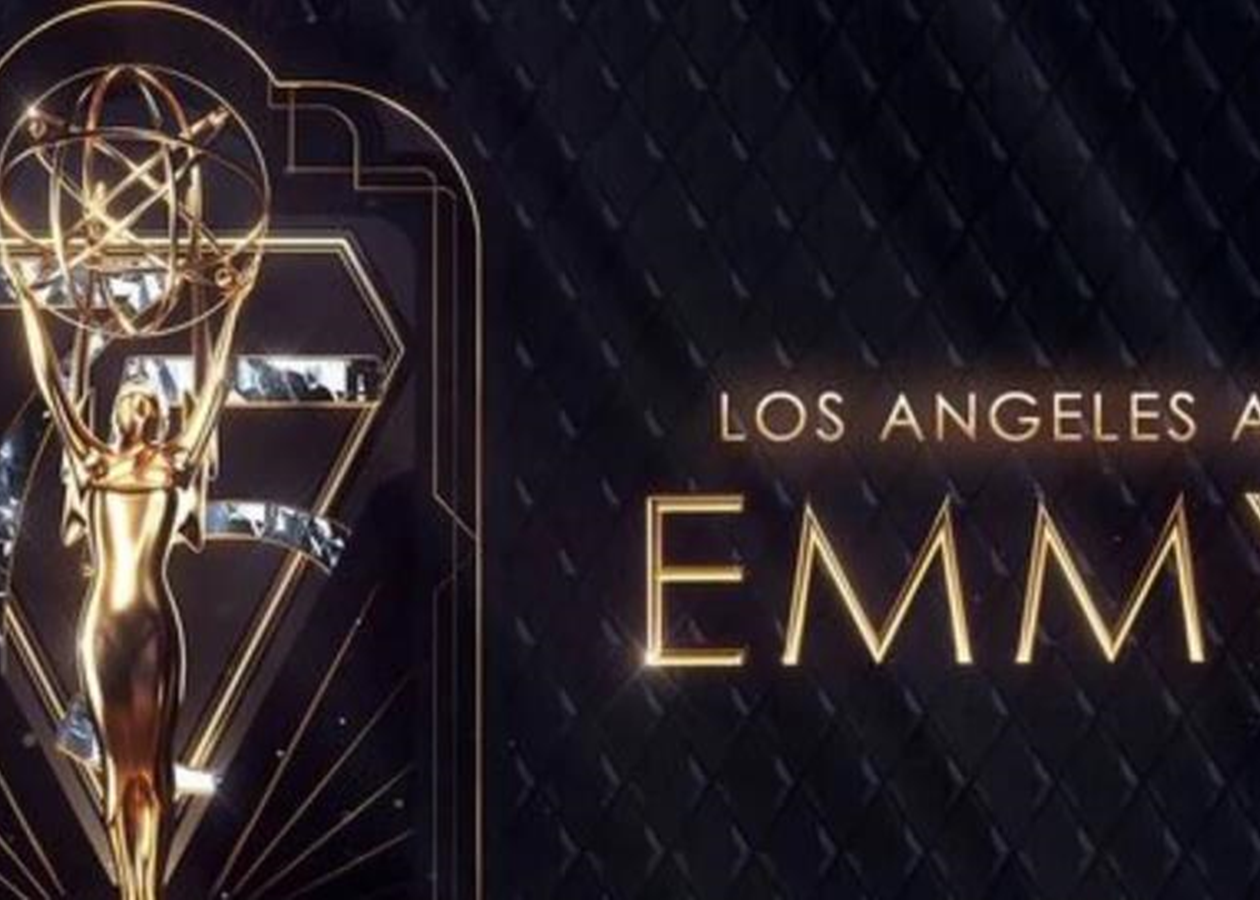 Премию Эмми перенесли из-за забастовок в Голливуде
