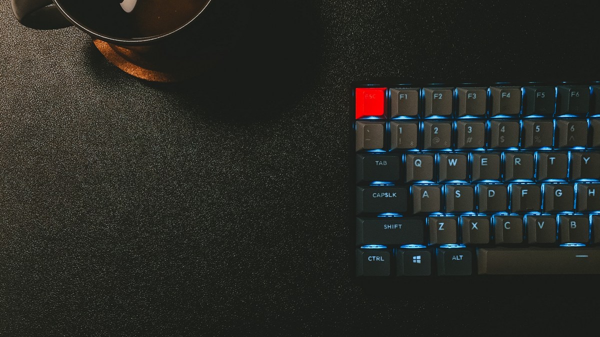 Где самая высокая конкуренция в вакансиях в Украине - новости Украины,