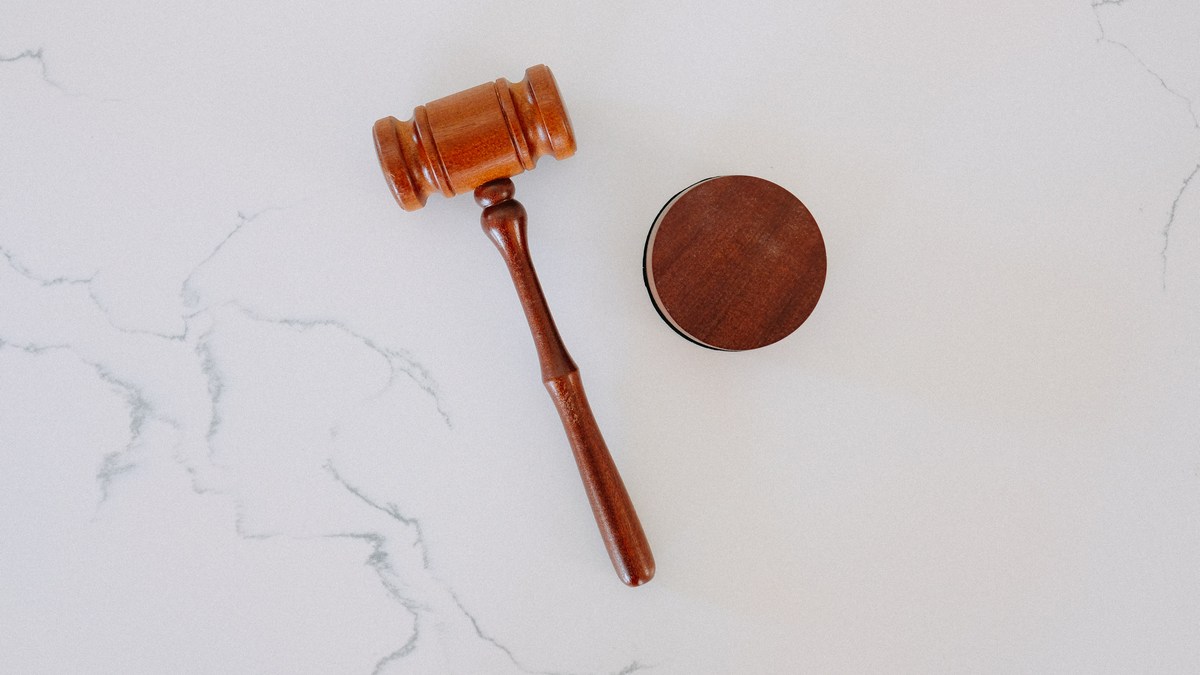 На X Илона Маска снова подали в суд – все из-за оплаты новостного контента - новости Украины,