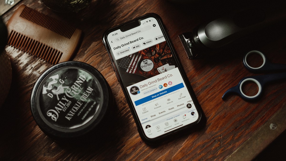 Второго ребенка не успели продать – в Индии супруги продали 8-месячного младенца ради iPhone 14 - новости Украины,