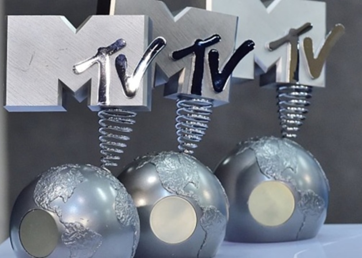 Премию MTV Europe Music Awards отменили из-за войны в Израиле