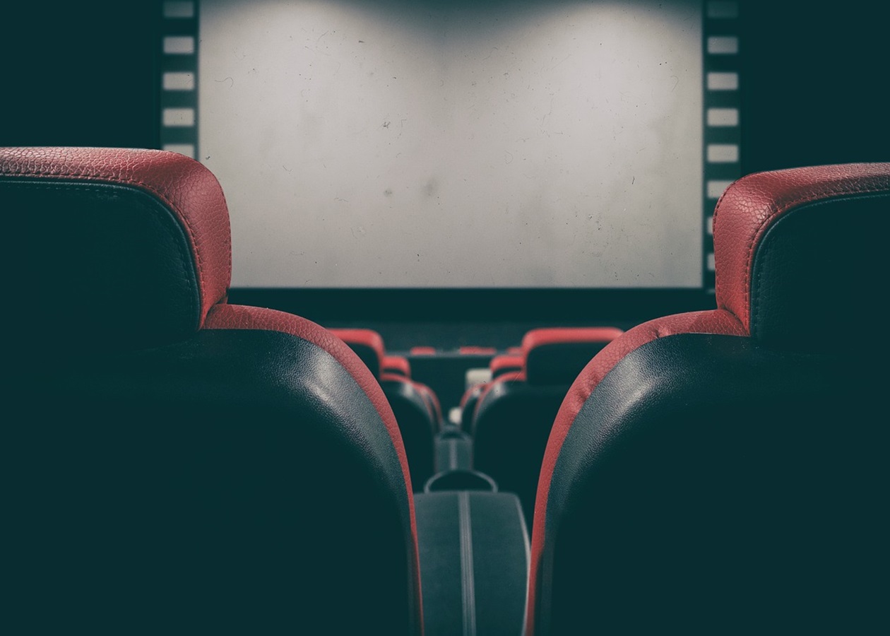 Забастовка в Голливуде привела к изменению даты выхода в прокат ряда фильмов