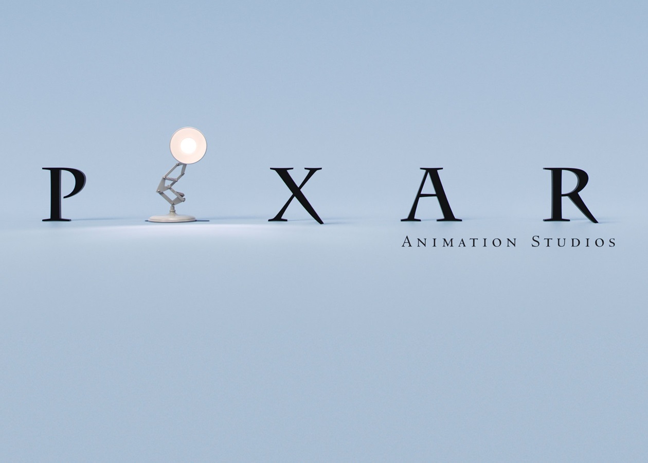 Pixar планирует сократить количество рабочих мест