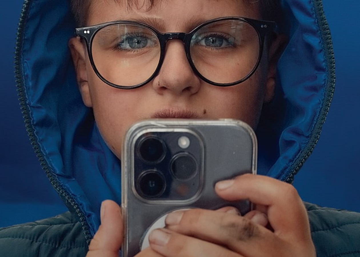 Фильм о войне в Украине показали в штаб-квартире НАТО в Брюсселе