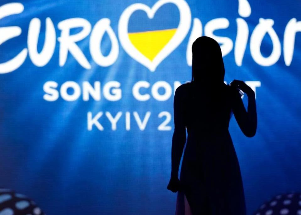 Победителя Нацотбора на Евровидение 2024 года объявят 4-го февраля