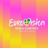 Евровидение: EBU призвал относиться с уважением к представительнице Израиля