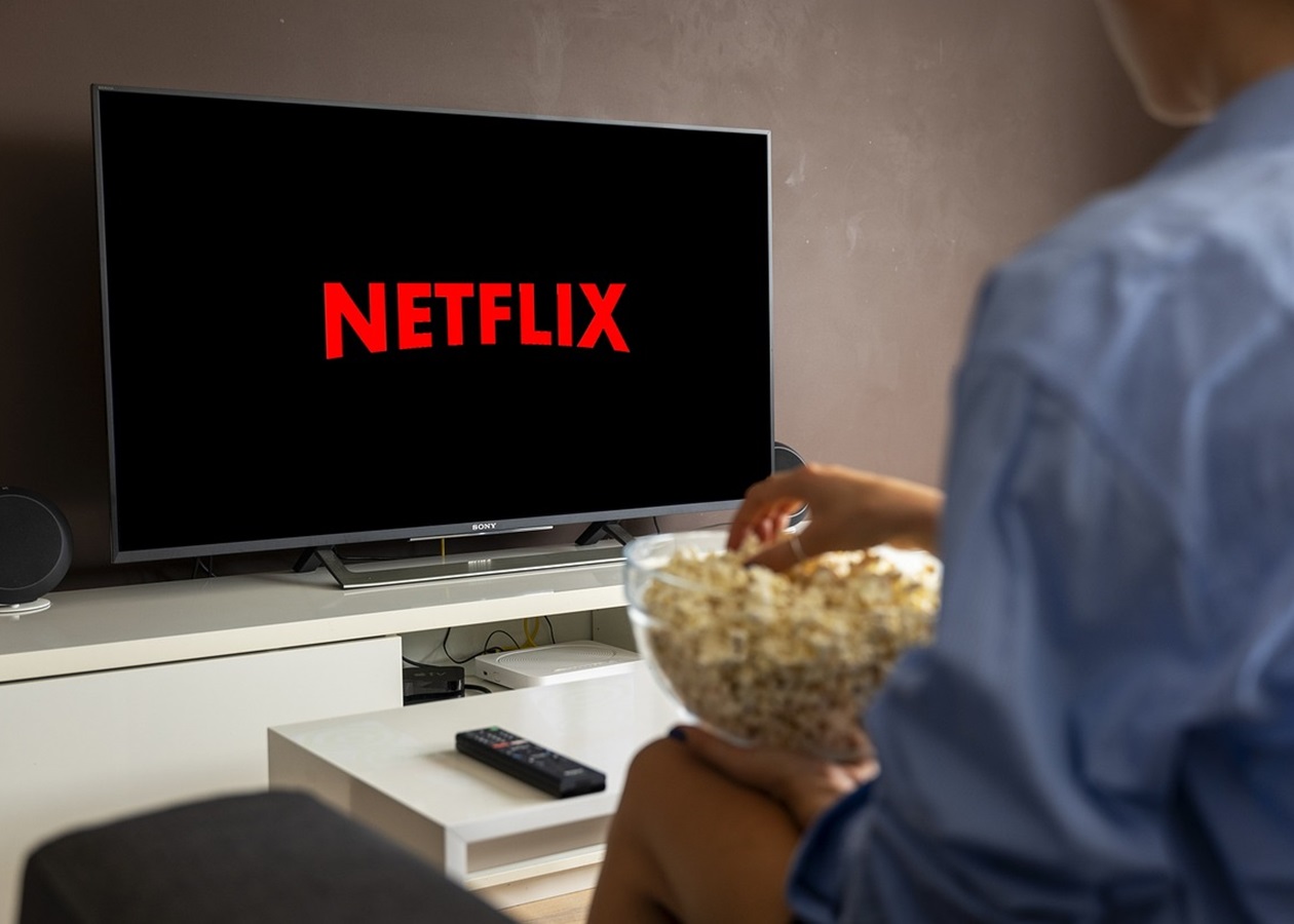 Netflix приобрел драму Джона Ли Хэнкока Монсанто