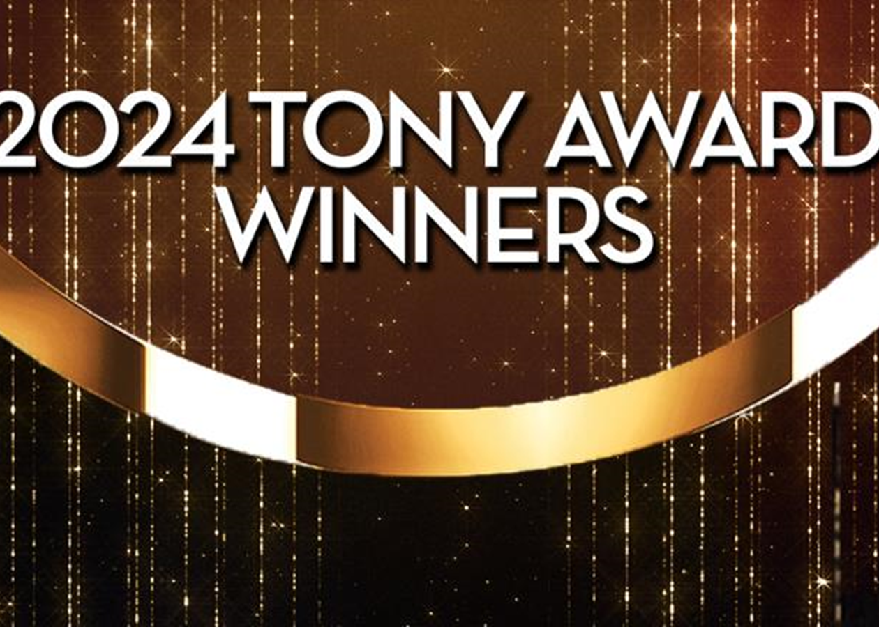 Объявлены победители 77-й премии Tony