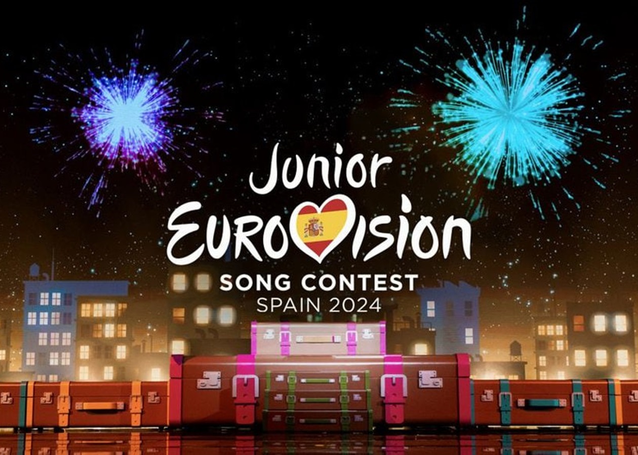 Детское Евровидение в Украине: рекордное количество заявок на участие