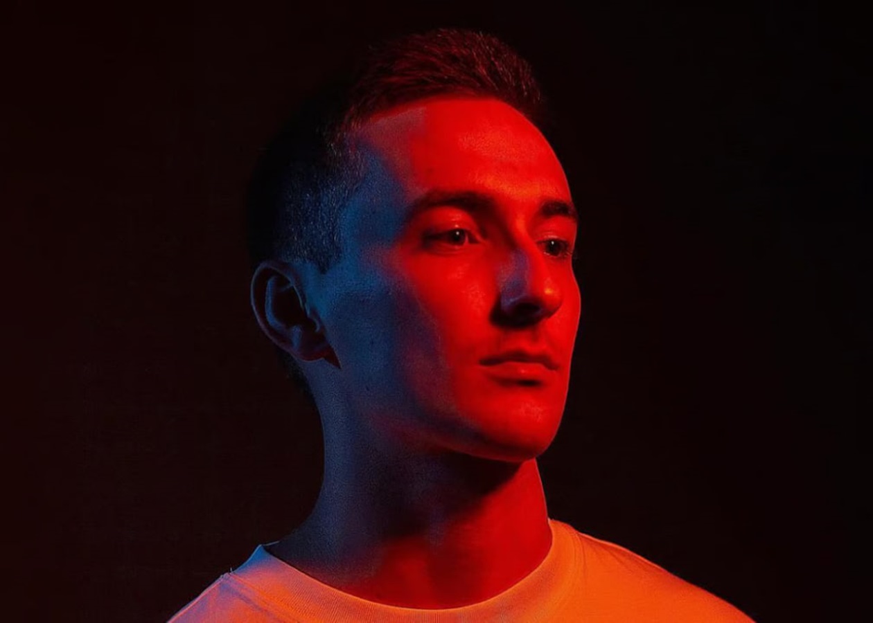 TESLENKO снялся с Нацотбора-2025: продолжение скандала