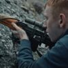 Фильм о войне в Украине получил премию BAFTA