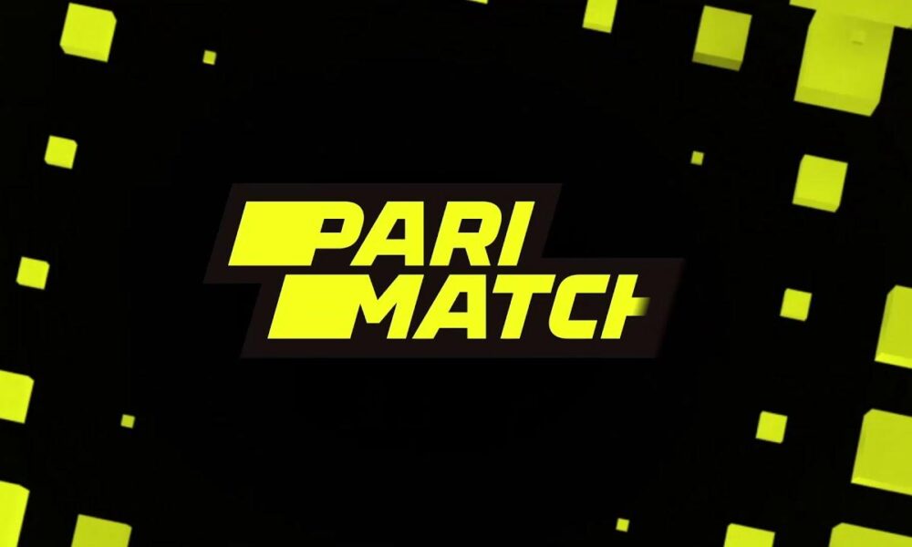Никто из расследования УП не имеет отношения к Parimatch - заявление компании