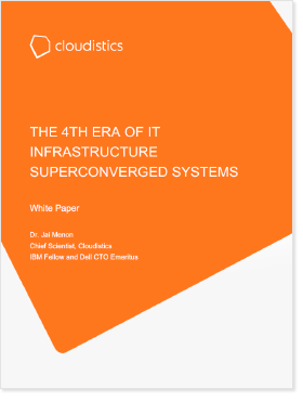 4-а епоха її інфраструктури: суперконвертовані системи - Аудіо - 2021