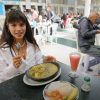 Ахіако: рецепт незвичайного колумбійського супу від Michelle Andrade